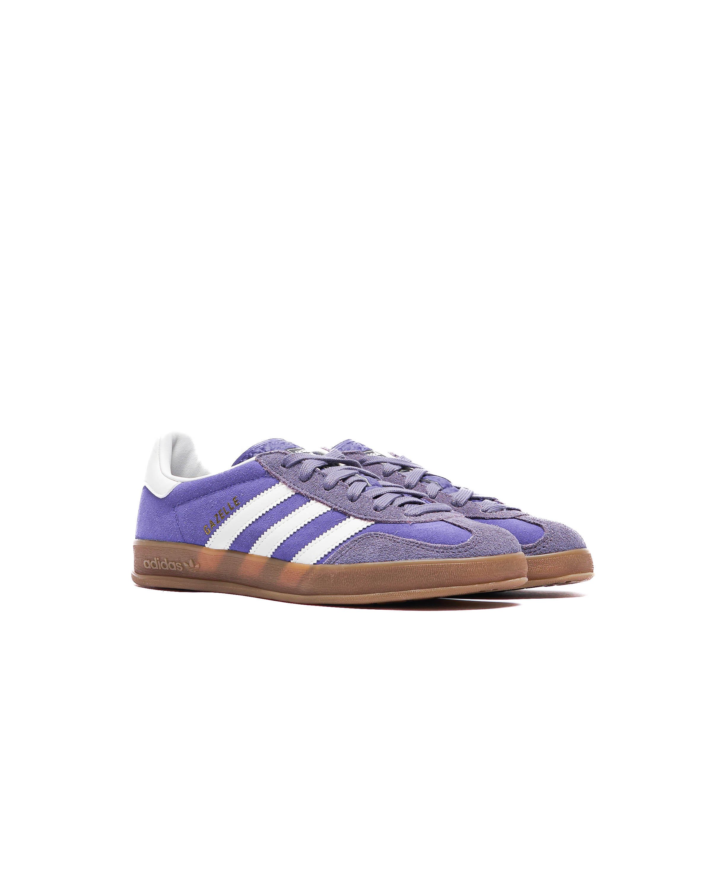 Adidas Originals GAZELLE INDOOR IF9645 AFEW STORE